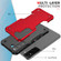 Samsung Galaxy S22 5G Non-slip Armor Phone Case - Mint Green