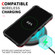 Samsung Galaxy S22 5G Non-slip Armor Phone Case - Mint Green