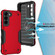 Samsung Galaxy S22 5G Non-slip Armor Phone Case - Mint Green