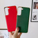 Samsung Galaxy S22 5G Nano Electroplating Cross Texture Genuine Leather Phone Case - Black