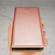 Samaung Galaxy S22 5G Pure Color Magnetic Horizontal Flip Leather Case with Holder & Card Slot & Wallet - Rose Gold