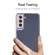 Samsung Galaxy S22 5G 0.75mm Ultra-thin Transparent TPU Soft Protective Case