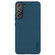 Samsung Galaxy S22 5G NILLKIN Super Frosted Shield Pro PC + TPU Phone Case - Blue