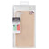 Samsung Galaxy S22 5G GOOSPERY SOFT FEELING Liquid TPU Soft Case - Apricot