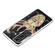 Samsung Galaxy S22 5G Luminous TPU Protective Phone Case - Deer