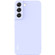 Samsung Galaxy S22 5G IMAK UC-2 Series Colorful TPU Phone Case - Purple