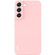 Samsung Galaxy S22 5G IMAK UC-2 Series Colorful TPU Phone Case - Pink