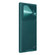 Samsung Galaxy S22 Ultra 5G NILLKIN PC + TPU Phone Case - Green