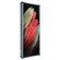 Samsung Galaxy S22 Ultra 5G NILLKIN PC + TPU Phone Case - Blue