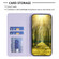 Samsung Galaxy S22 Ultra 5G Diamond Lattice Magnetic Leather Flip Phone Case - Purple
