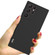 Samsung Galaxy S22 Ultra 5G IMAK UC-2 Series Colorful TPU Phone Case - Black
