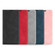 Samsung Galaxy S22 Ultra 5G Retro-skin Business Magnetic Suction Leather Case with Holder & Card Slots & Wallet - Grey
