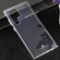 Samsung Galaxy S22 Ultra 5G GOOSPERY JELLY Full Coverage Soft Phone Case - Transparent