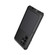 Samsung Galaxy S22 Ultra 5G Shockproof Life Waterproof Silicone + Zinc Alloy Phone Case - Black