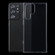 Samsung Galaxy S22 Ultra 5G 0.75mm Ultra-thin Transparent TPU Soft Protective Case