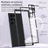 Samsung Galaxy S22 Ultra 5G MagSafe HD Spring Buckle Metal Phone Case - Sierra Blue