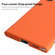 Samsung Galaxy S22 Ultra 5G ENKAY Matte Frameless Hard PC Case - Dark Green