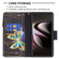 Samsung Galaxy S22 Ultra 5G Colored Drawing Pattern Zipper Horizontal Flip Phone Leather Case with Holder & Card Slots & Wallet - Big Butterfly