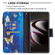 Samsung Galaxy S22 Ultra 5G Colored Drawing Pattern Zipper Horizontal Flip Phone Leather Case with Holder & Card Slots & Wallet - Gold Butterfly