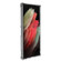 Samsung Galaxy S22 Ultra 5G NILLKIN PC + TPU Phone Case - Transparent