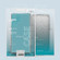 Samsung Galaxy S22 Ultra 5G NILLKIN PC + TPU Phone Case - Transparent