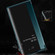 Samsung Galaxy S22 Ultra 5G Window View Leather Phone Case - Green