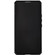 Samsung Galaxy S22+ 5G Anti-peeping Magnetic Double-sided Tempered Glass Phone Case - Silver