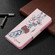 Samsung Galaxy S22+ 5G Colored Drawing Pattern Horizontal Flip Phone Leather Case with Holder & Card Slots & Wallet - Deer Samsung Galaxy S22+ 5G Colored Drawing Pattern Horizontal Flip Phone Leather Case with Holder & Card Slots & Wallet - Deer