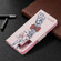 Samsung Galaxy S22+ 5G Colored Drawing Pattern Horizontal Flip Phone Leather Case with Holder & Card Slots & Wallet - Deer Samsung Galaxy S22+ 5G Colored Drawing Pattern Horizontal Flip Phone Leather Case with Holder & Card Slots & Wallet - Deer