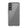 Samsung Galaxy S22+ 5G Colorful Series Acrylic + TPU Phone Case - Transparent