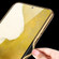 Samsung Galaxy S22+ 5G GKK Plating TPU + Leather Full Coverage Phone Case - Pink