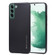 Samsung Galaxy S22+ 5G GOOSPERY I JELLY METAL TPU Phone Case - Black