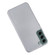 Samsung Galaxy S22+ 5G GOOSPERY I JELLY METAL TPU Phone Case - Grey