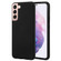 Samsung Galaxy S22+ 5G GOOSPERY SOFT FEELING Liquid TPU Soft Case - Black
