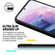 Samsung Galaxy S22+ 5G GOOSPERY SOFT FEELING Liquid TPU Soft Case - Black