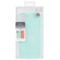 Samsung Galaxy S22+ 5G GOOSPERY SOFT FEELING Liquid TPU Soft Case - Mint Green