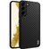 Samsung Galaxy S22+ 5G imak LX-5 Series PC + TPU Phone Case with Screen Protector - Carbon Fiber Texture