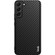Samsung Galaxy S22+ 5G imak LX-5 Series PC + TPU Phone Case with Screen Protector - Carbon Fiber Texture