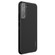 Samsung Galaxy S22+ 5G NILLKIN Super Frosted Shield Pro PC + TPU Phone Case - Black