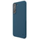 Samsung Galaxy S22+ 5G NILLKIN Super Frosted Shield Pro PC + TPU Phone Case - Blue
