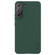 Samsung Galaxy S22+ 5G NILLKIN Super Frosted Shield Pro PC + TPU Phone Case - Green