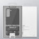 Samsung Galaxy S22+ 5G NILLKIN Super Frosted Shield Pro PC + TPU Phone Case - Green
