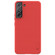 Samsung Galaxy S22+ 5G NILLKIN Super Frosted Shield Pro PC + TPU Phone Case - Red