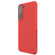 Samsung Galaxy S22+ 5G NILLKIN Super Frosted Shield Pro PC + TPU Phone Case - Red
