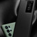 Samsung Galaxy S22+ 5G QIALINO Magnetic Genuine Leather Phone Case - Green