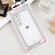 Samsung Galaxy S22+ 5G SULADA Electroplating Shockproof Ultra-thin Matte TPU Phone Case - Silver