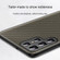 Samsung Galaxy S22+ 5G Ultra-thin Carbon Fiber Texture Printing Phone Case - Gold