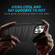 iPhone 15 Pro Max Multi-tuyere Powerful Heat Dissipation Phone Case - Black