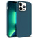 iPhone 15 Pro Max TPU Shockproof Phone Case - Blue