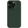 iPhone 15 Pro Max NILLKIN Lens Wing Magsafe Magnetic Phone Case - Green